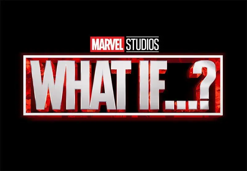 Image credit: Marvel