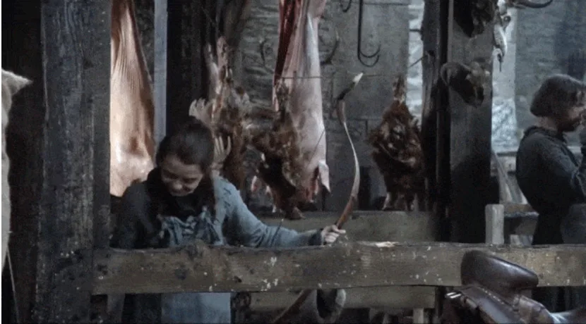 Image credit: HBO
