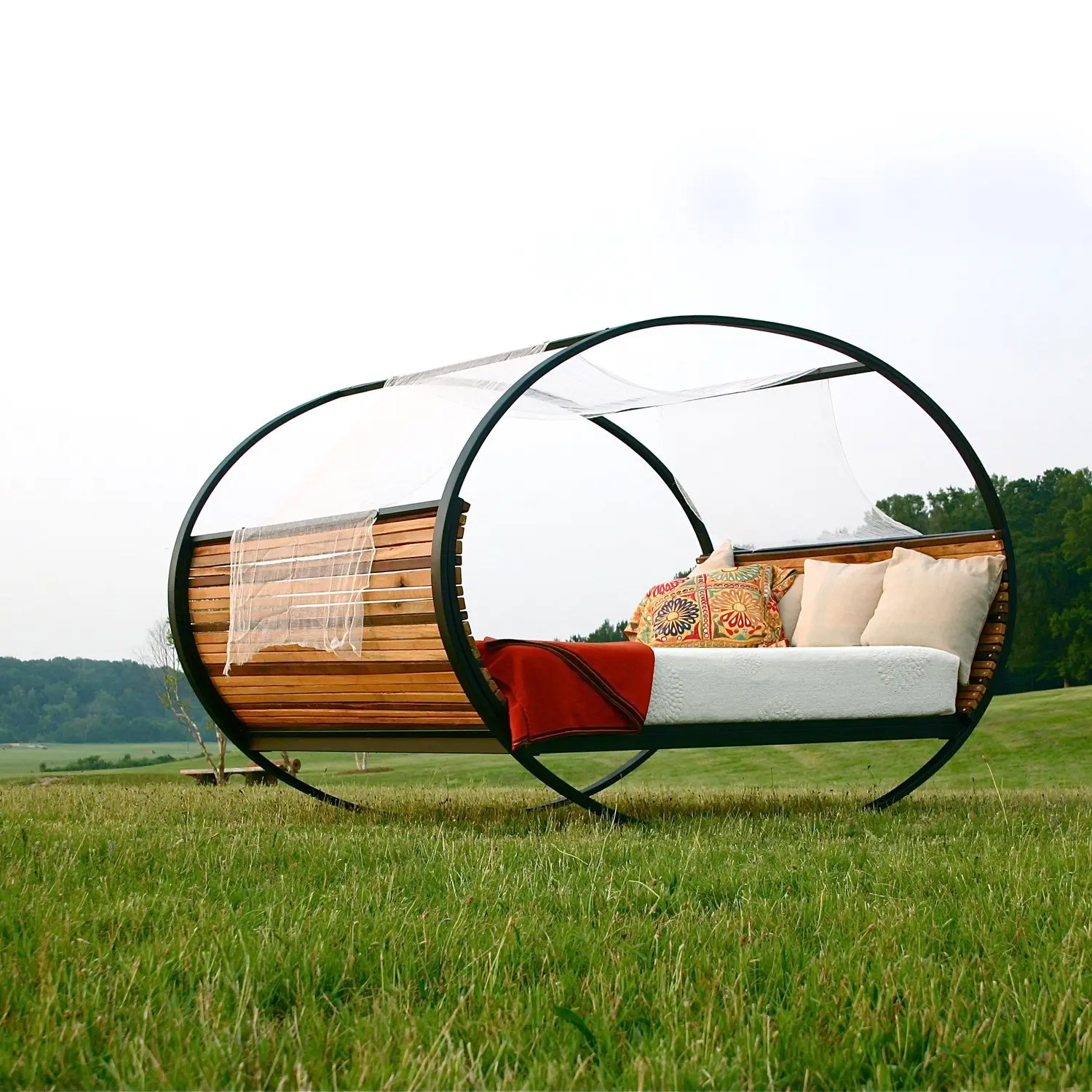 Image credit: Touch of Modern
