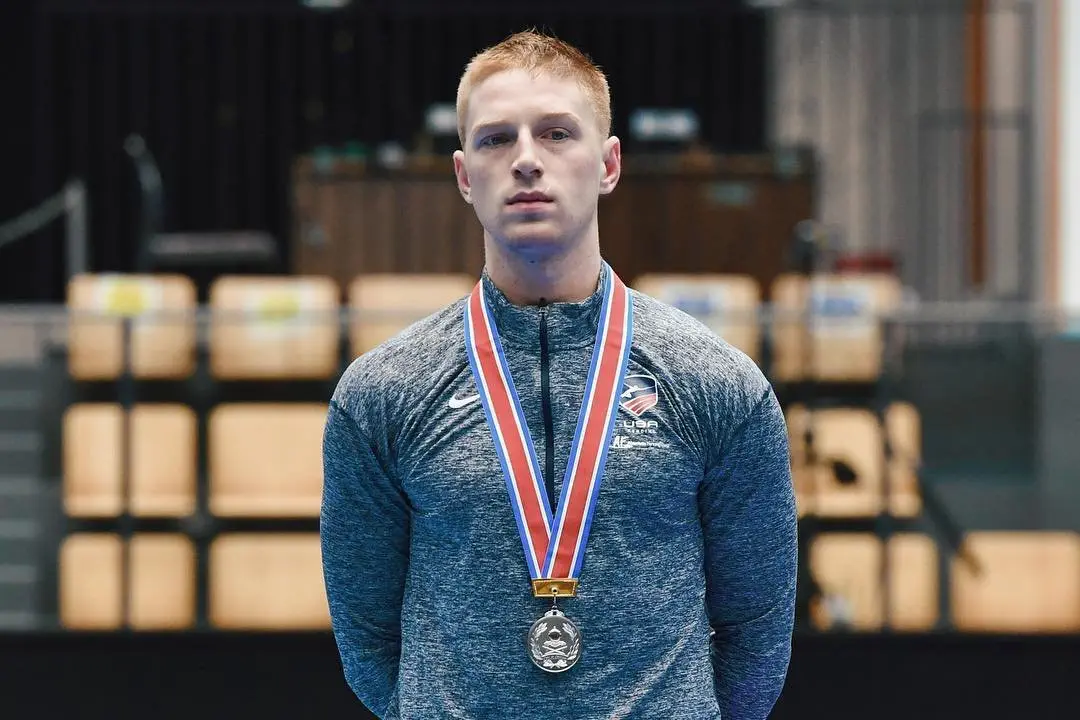 Image credit: Instagram | @race_imboden
