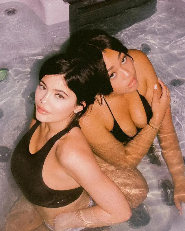 Image credit: Instagram | @jordynwoods