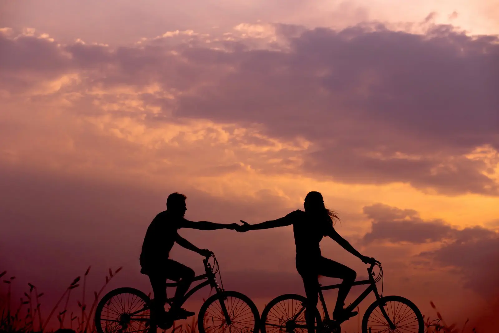 Image credit: Unsplash | Everton Vila