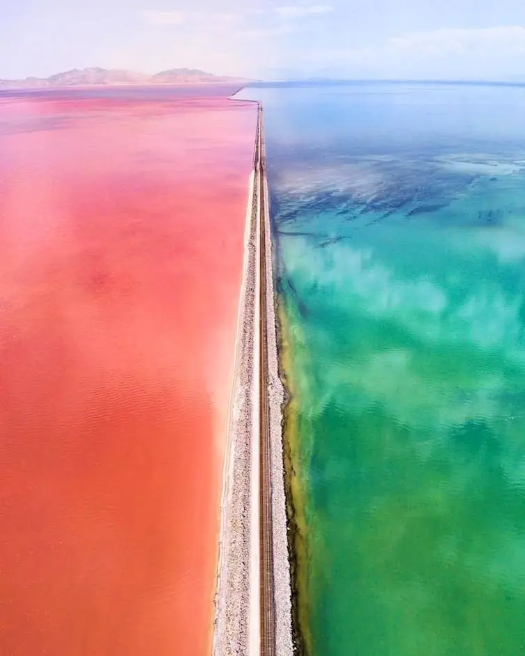 Image credit: Reddit | denebvegaaltair