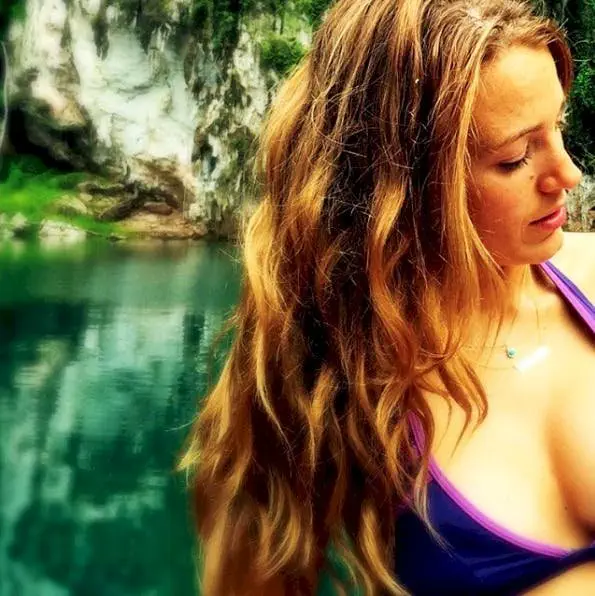 Image credit: Instagram | @blakelively