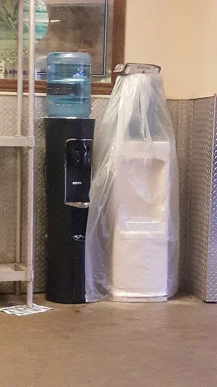 Image credit: Reddit | SoupSeeker