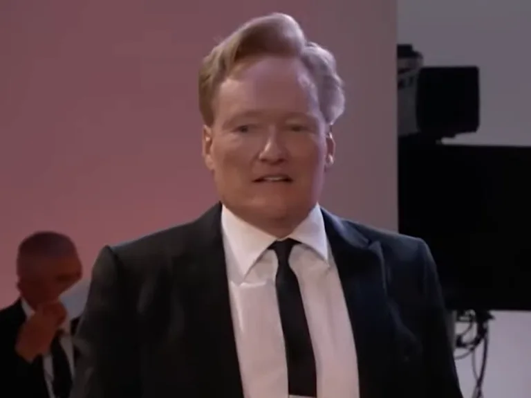 Image credit: CBS via YouTube
