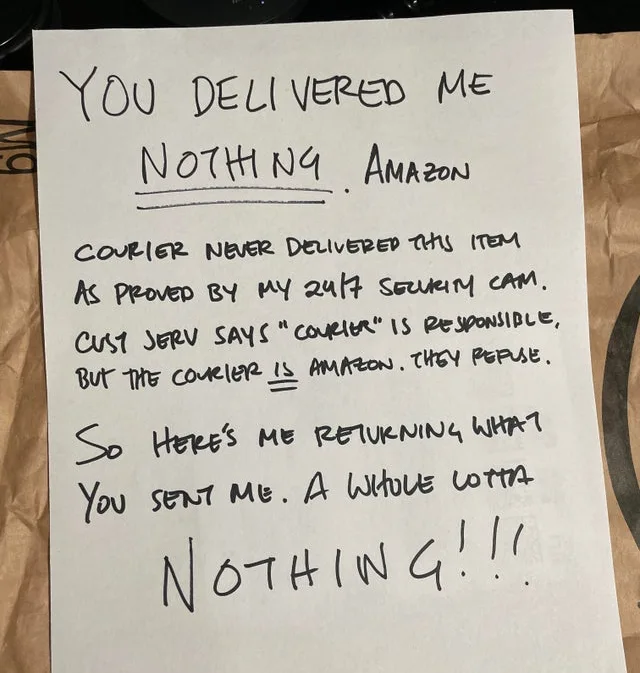 Image credit: Reddit | adamjuegos
