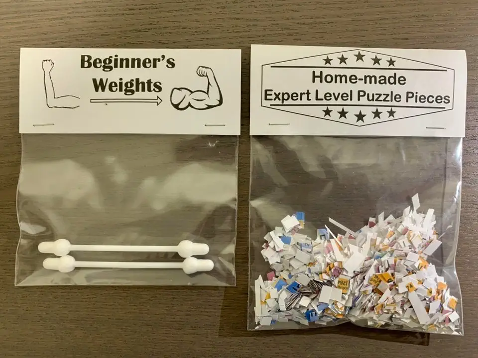 Image credit: Reddit | Cultural-Equipment68
