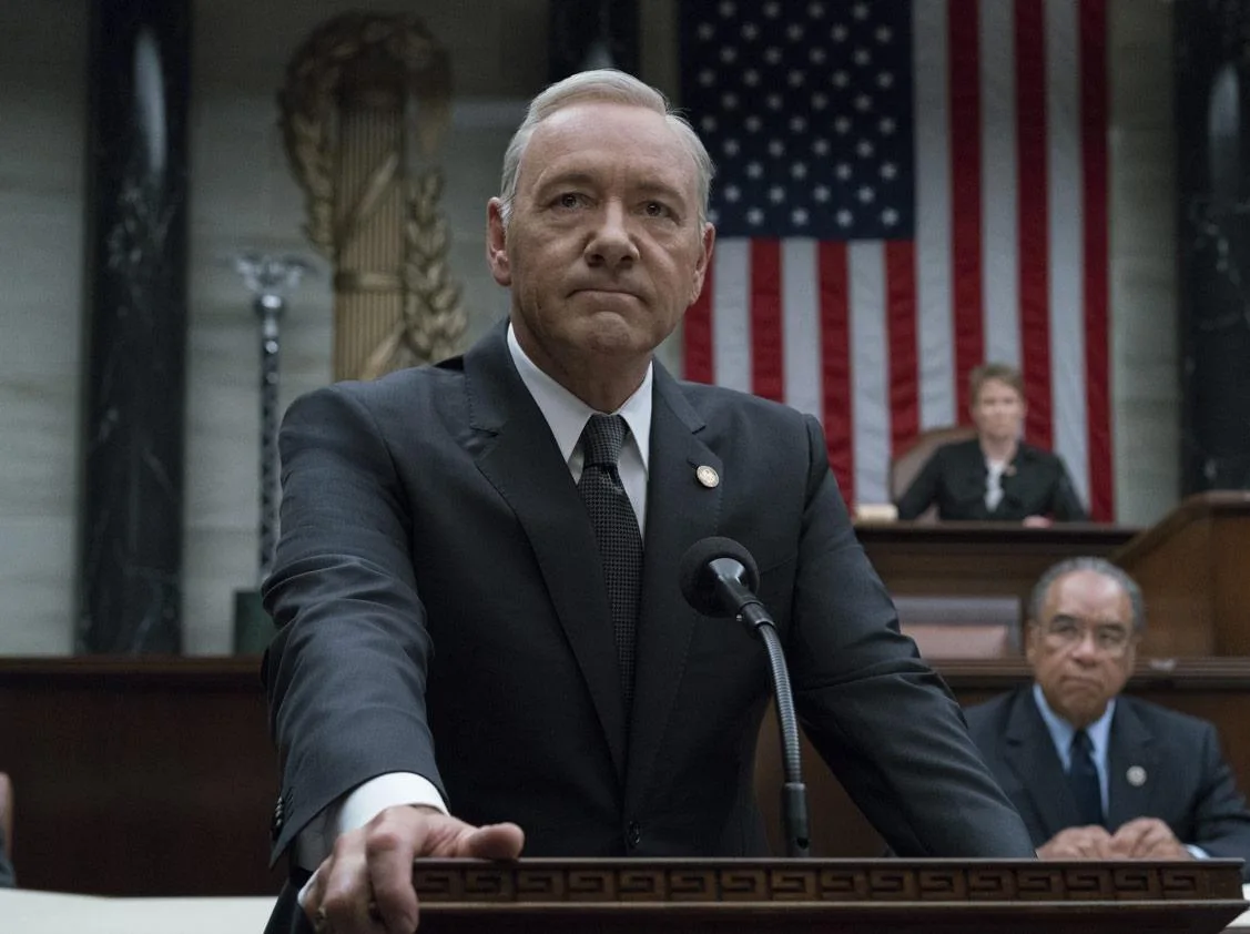 Image credit: Netflix