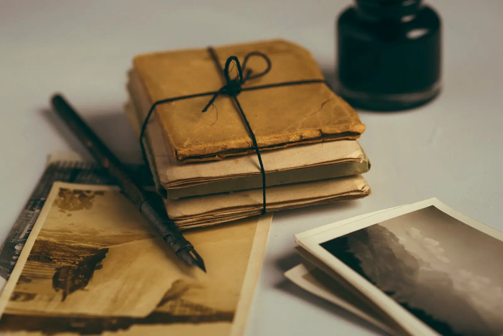 Image credit: Unsplash | Joanna Kosinska