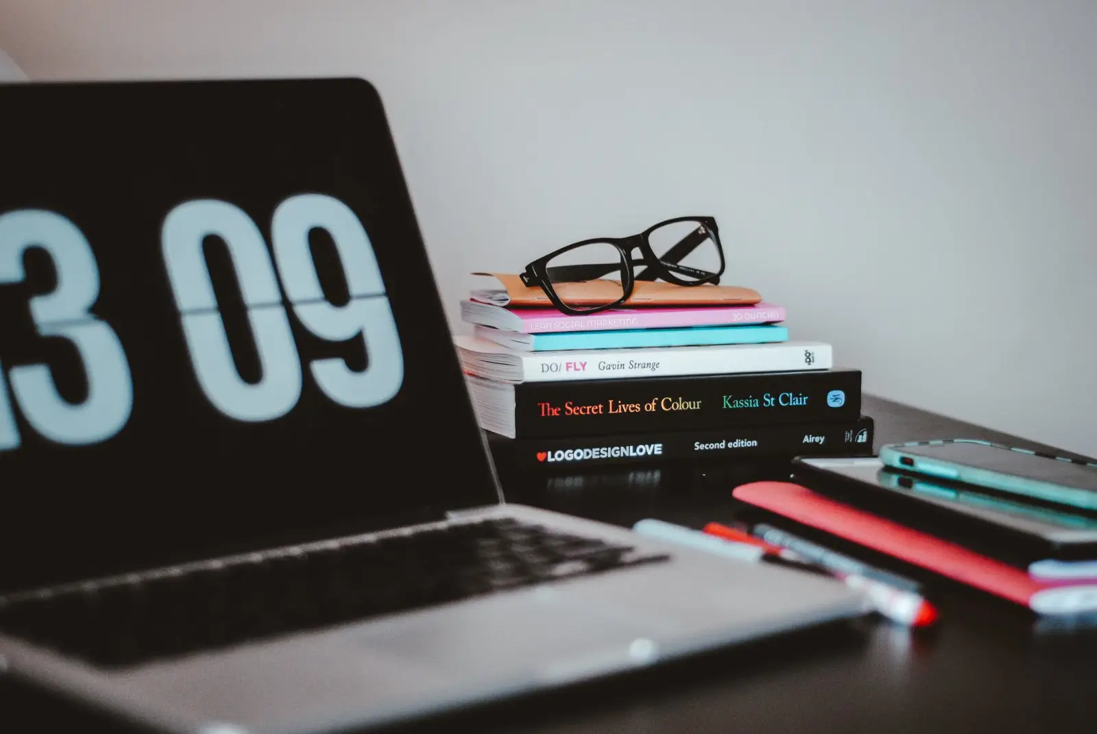 Image credit: Unsplash | Hello I'm Nik