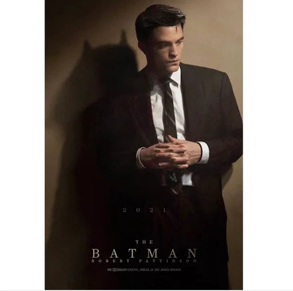 Image credit: Instagram | @bosslogic