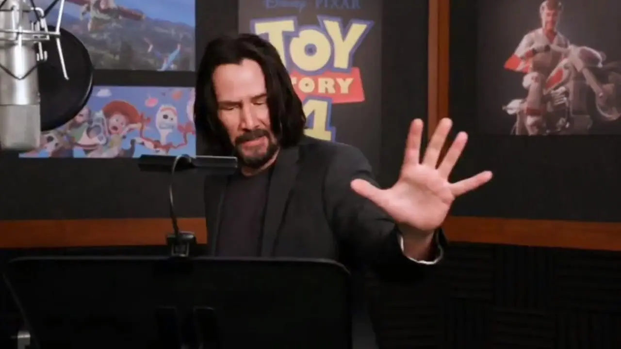 Image credit: YouTube | Fab TV