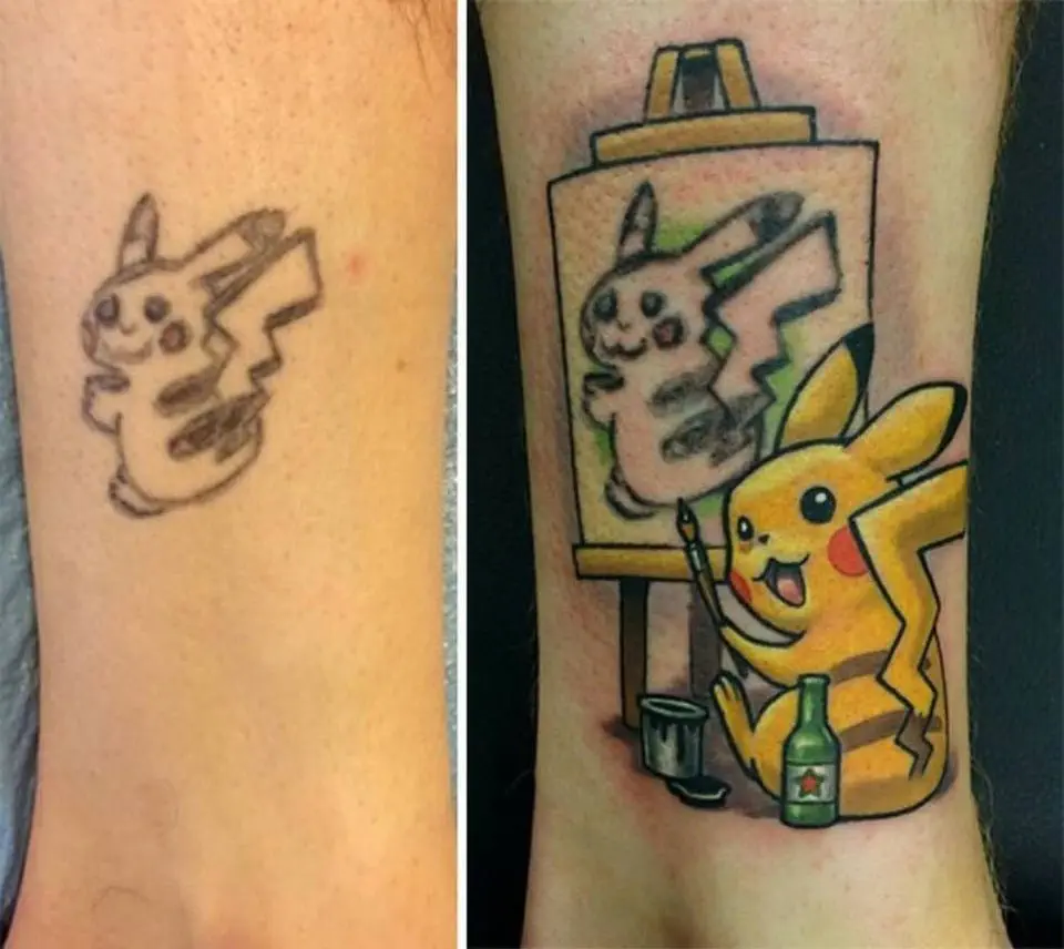 Image credit: Reddit | petitbleuchien