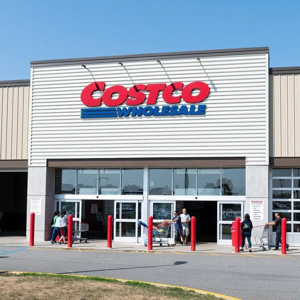 Image credit: Instagram | @thecostcoconnisseur