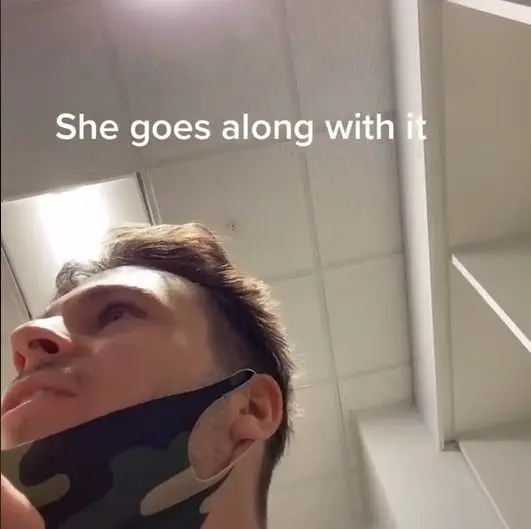 Image credit: TikTok | @thebrandonrobert