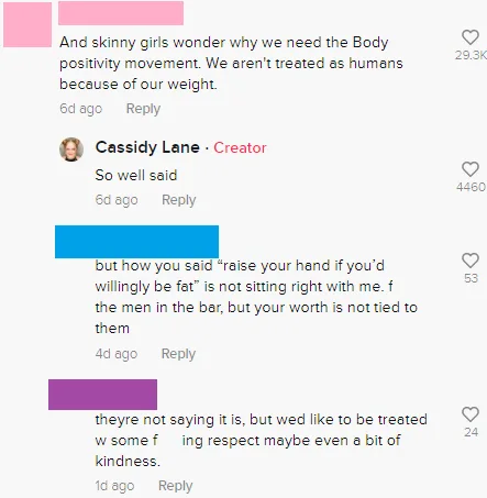 Image credit: @body_positive_bartender