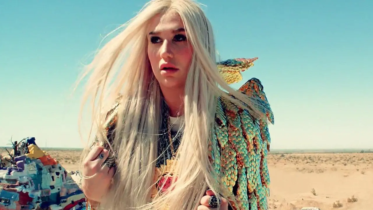Image credit: Youtube | Vevo