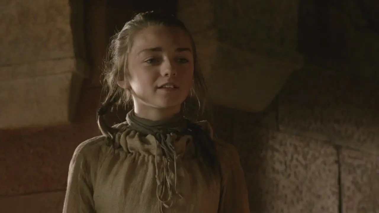 Image credit: HBO