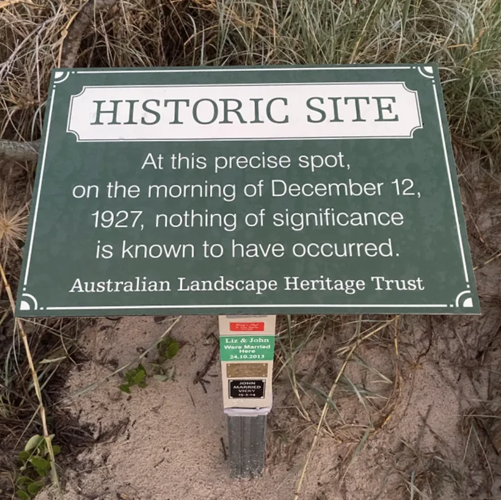 Image credit: Reddit | Old_Growth