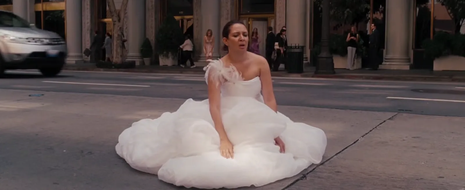 Image credit: Universal Pictures via YouTube