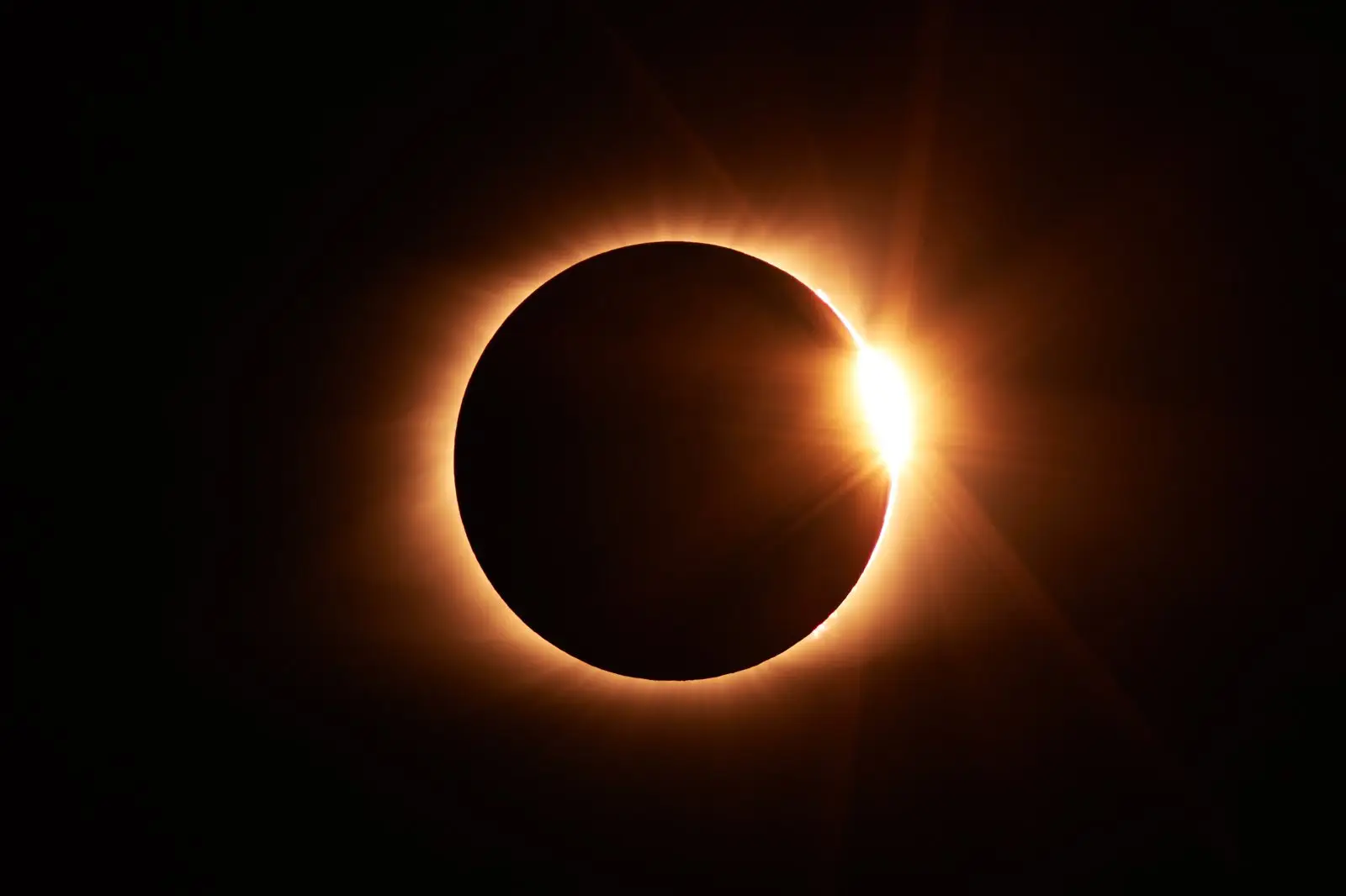 Image credit: Unsplash | Jongsun Lee