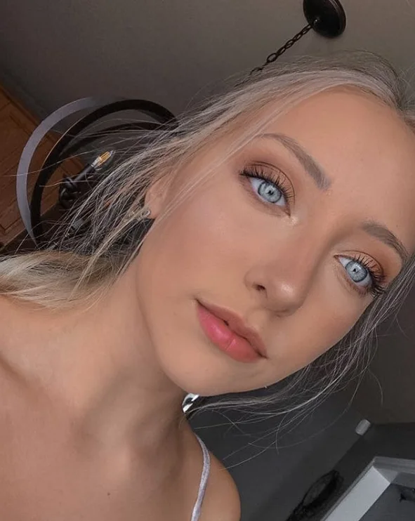 Image credit: Instagram | @paigelayle
