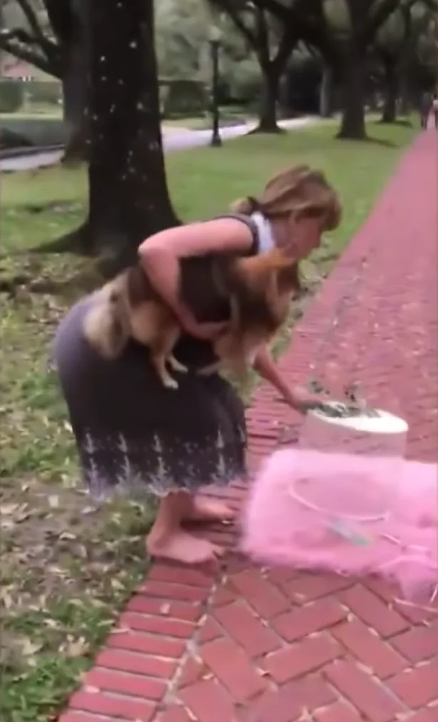 Image credit: YouTube | Inside Edition