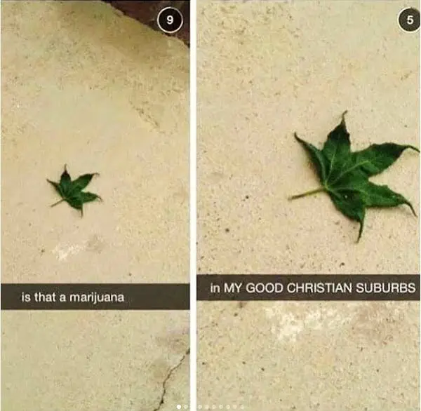 Image credit: Imgur | AkuTheEvil