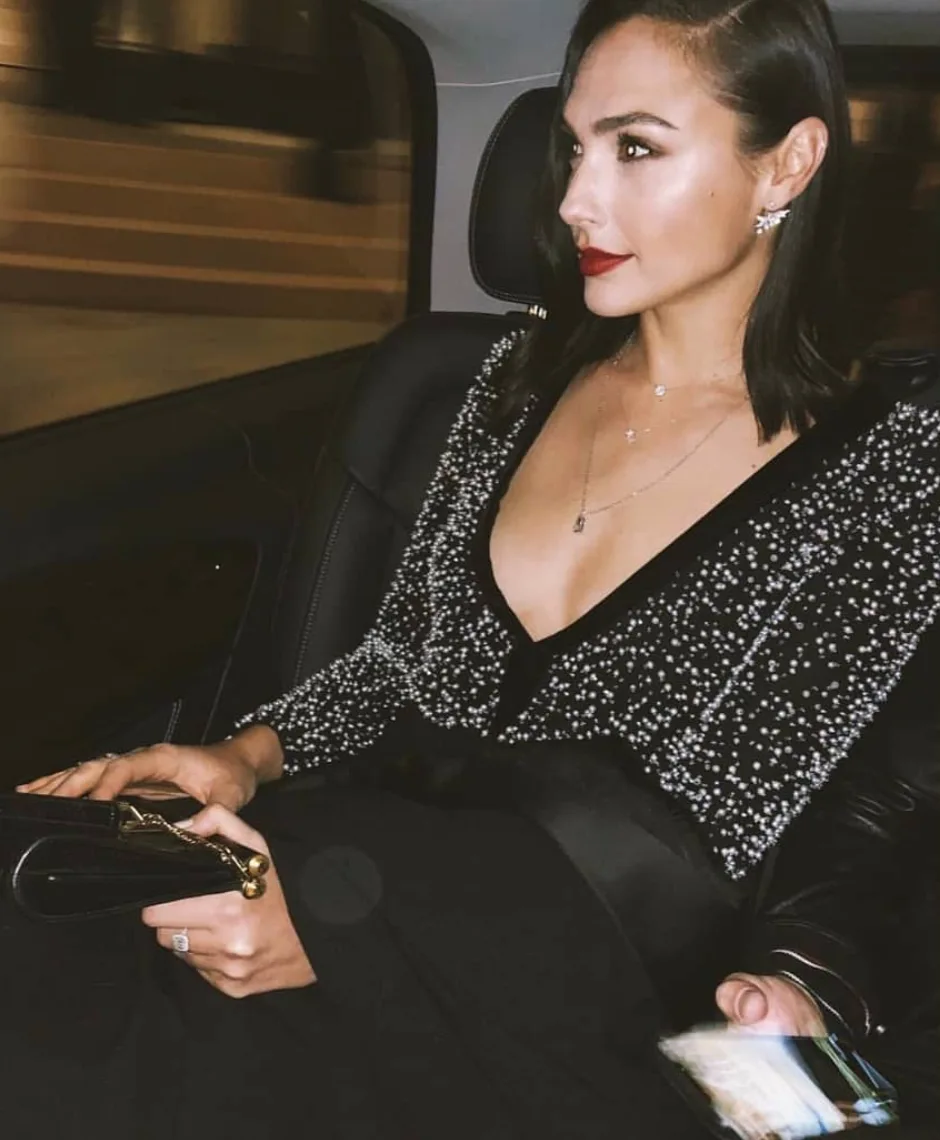 Image credit: Instagram | @gal_gadot