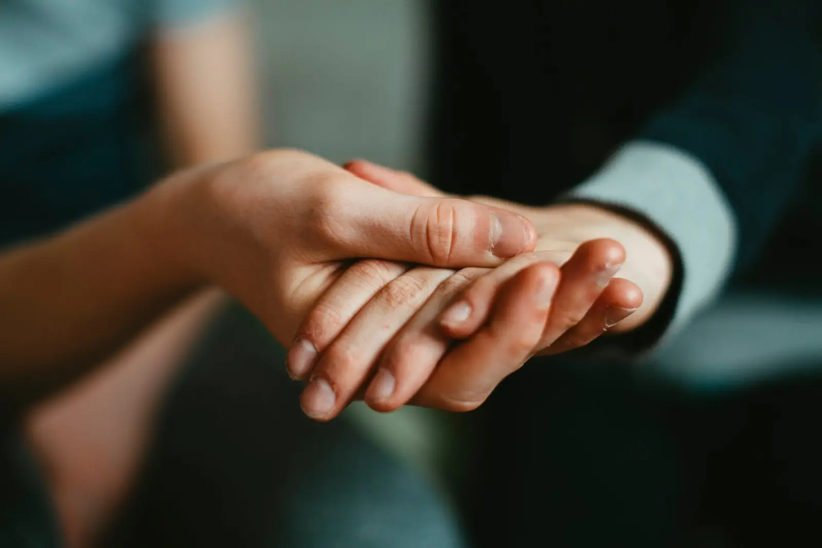 Image credit: Unsplash | Markus Spiske