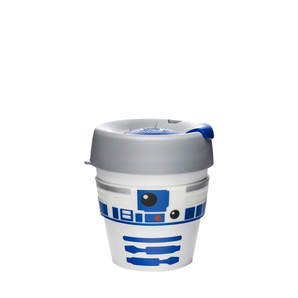 Image credit: KeepCup