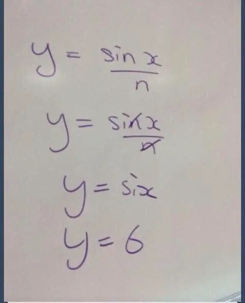 Image credit: Reddit | jakx102