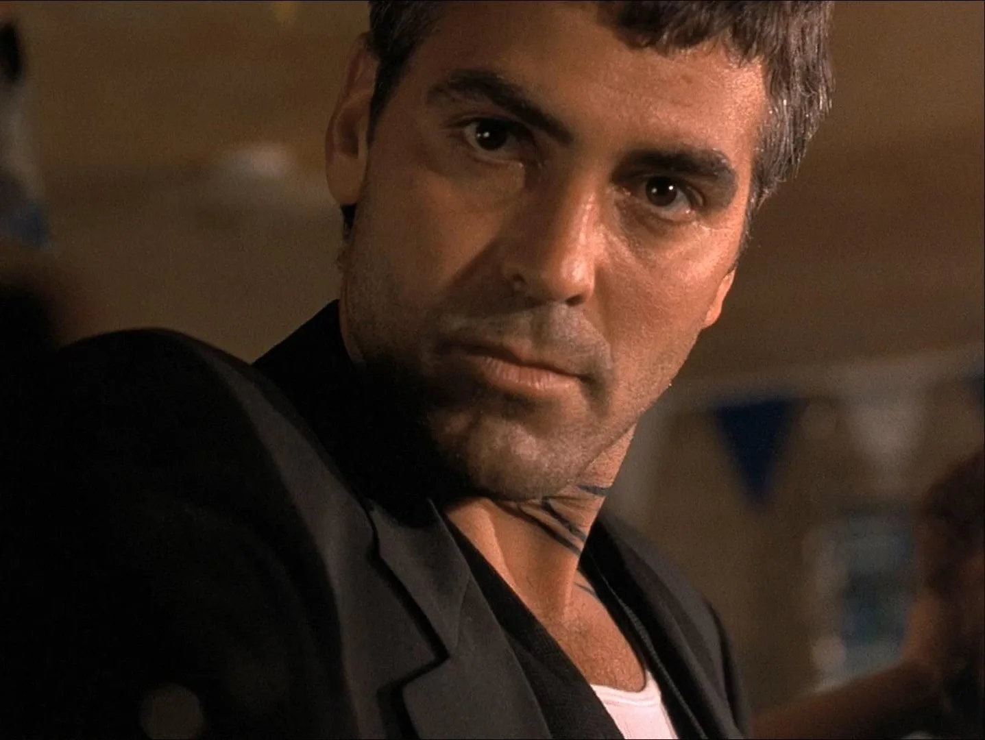 Image credit: Dimension Films
