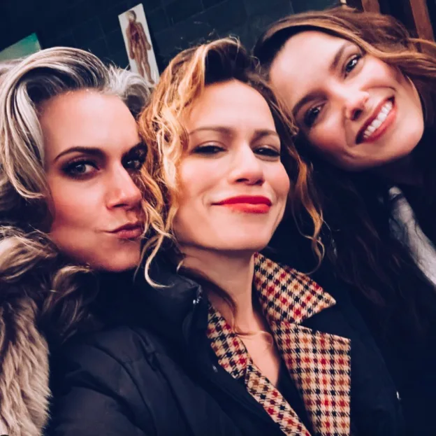 Image credit: Instagram | @joylenz