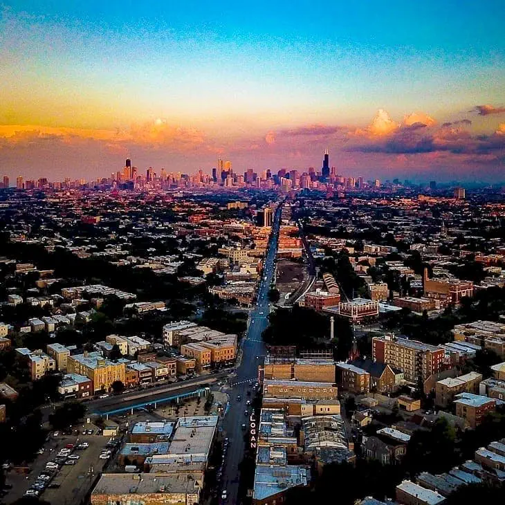 Image credit: Instagram | @ccshooots