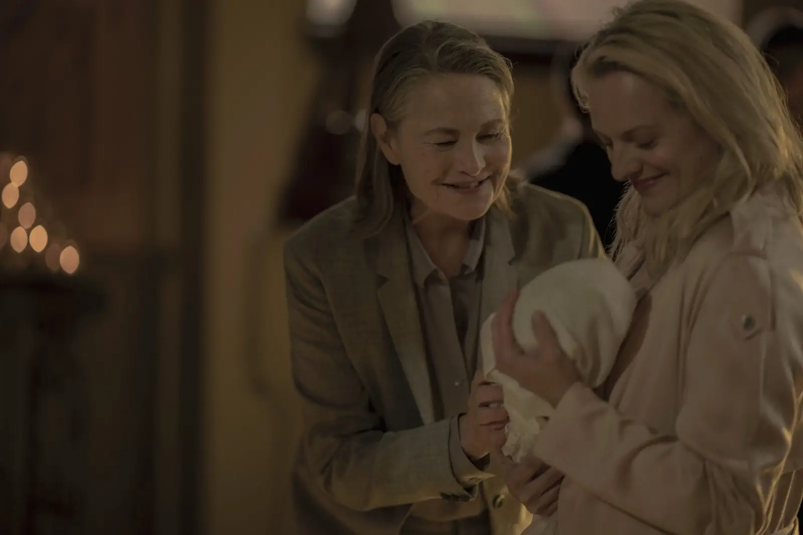 Image credit: HULU