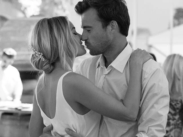 Image credit: Instagram | @laurenconrad