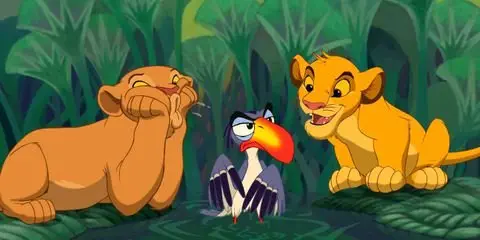 Image credit: Disney