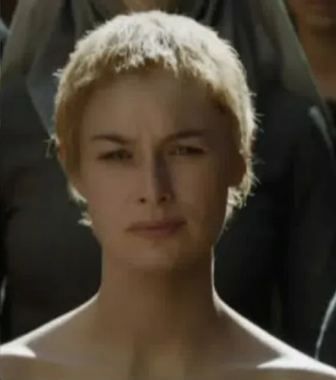 Image credit: HBO