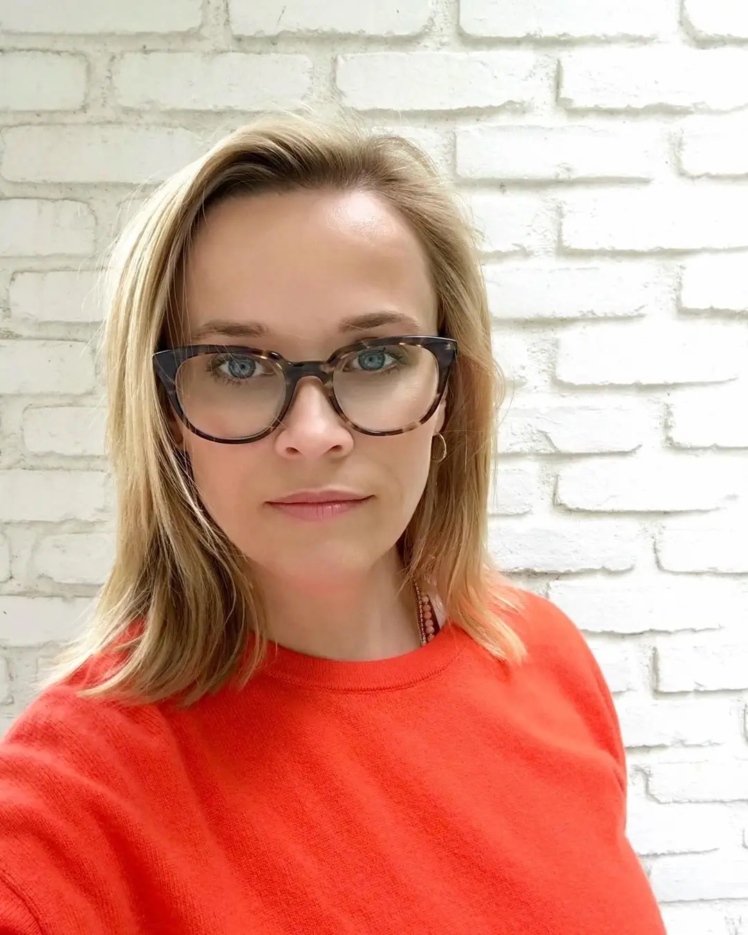 Image credit: Instagram | @reesewitherspoon