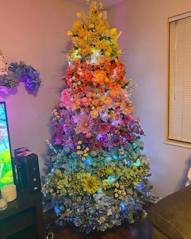 Image credit: Reddit | u/riggletiggle