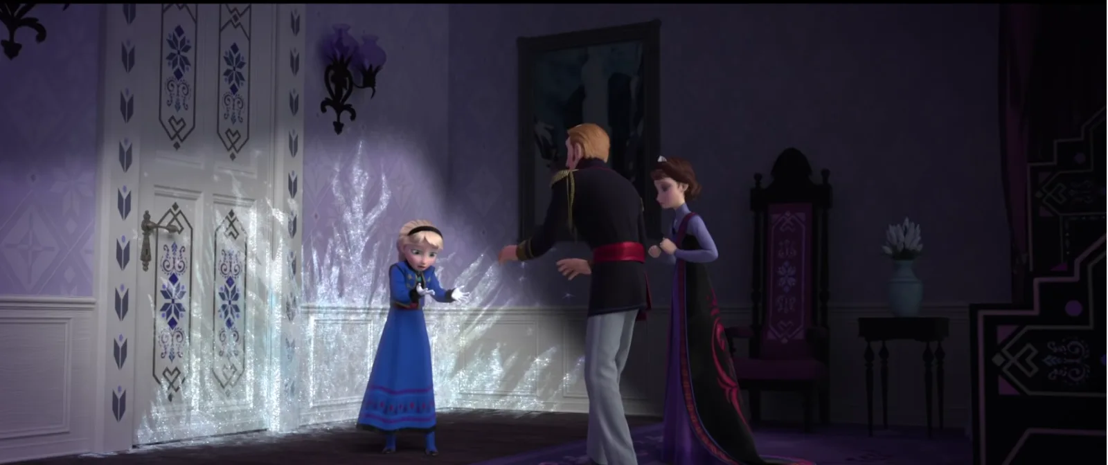 Image credit: Disney