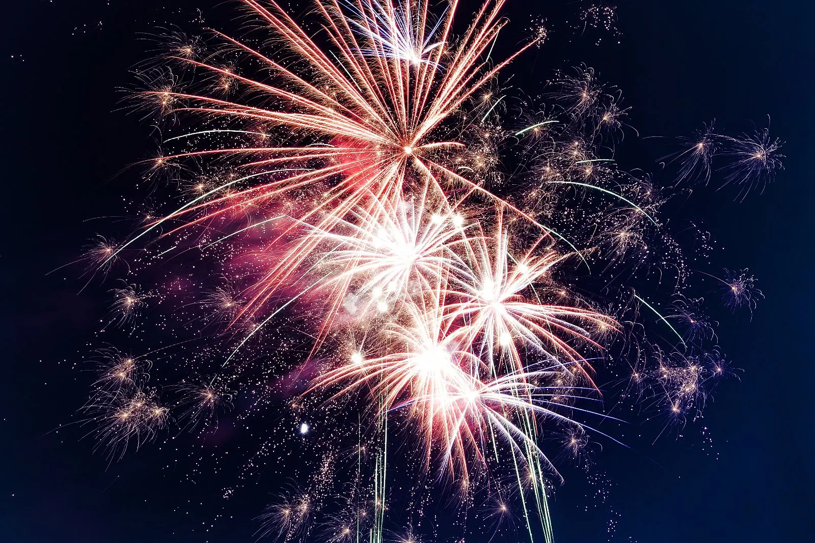 Image credit: Unsplash | Roven Images