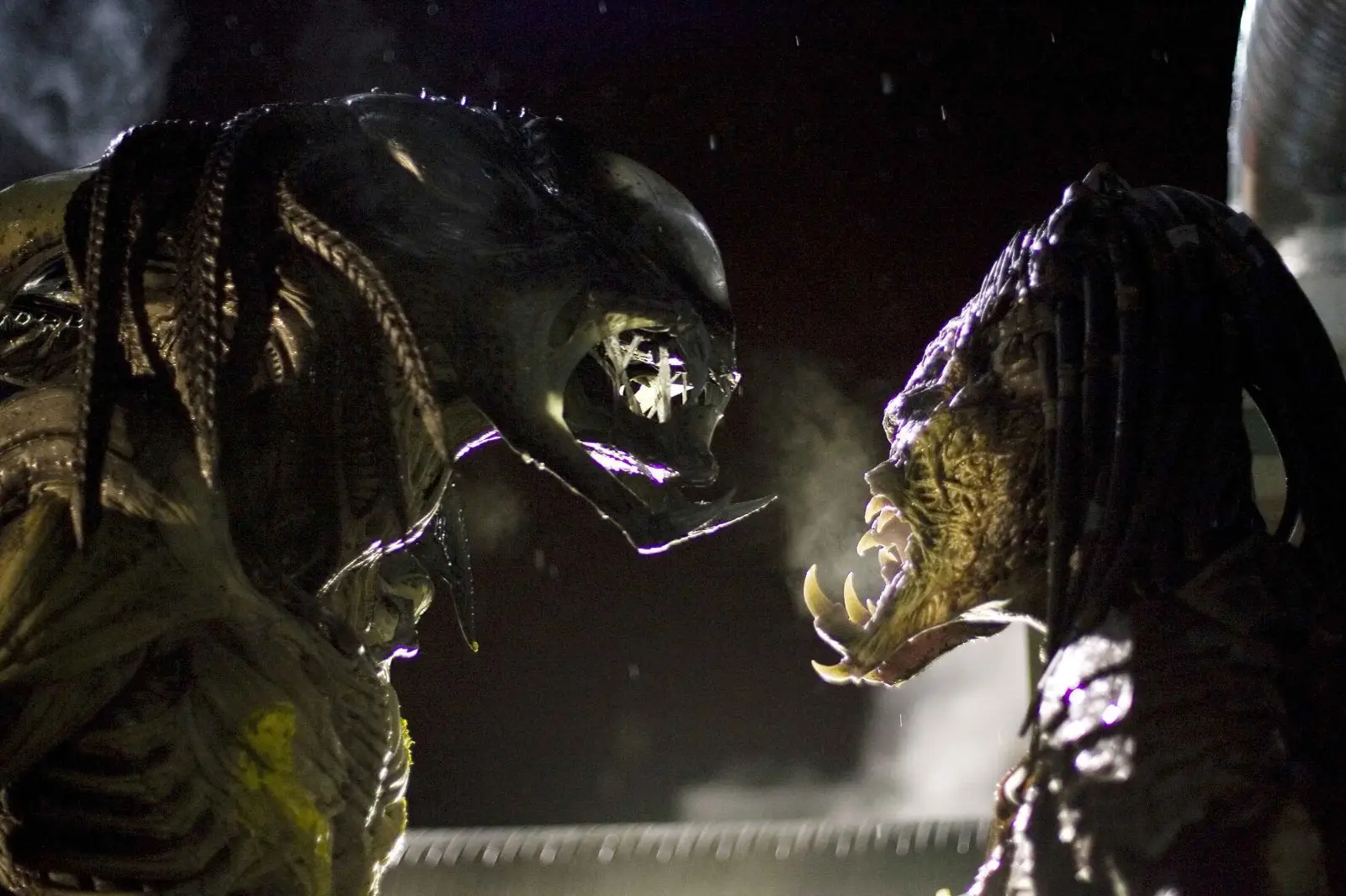 Image credit: IMDb