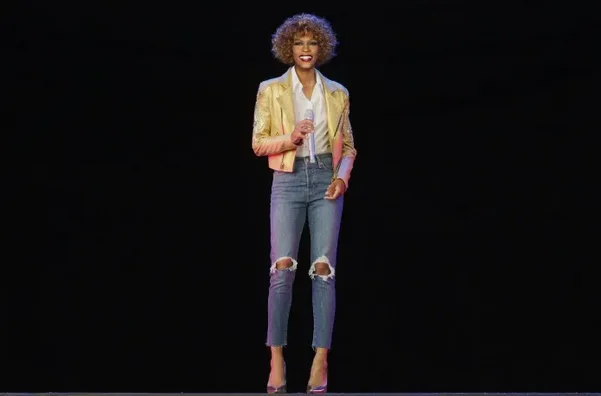 Image credit: Base Hologram