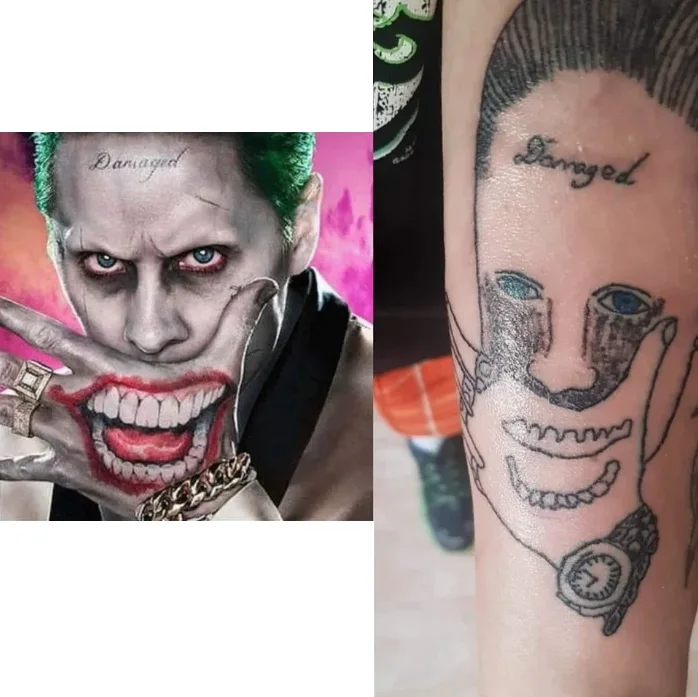 Image credit: Reddit | cabbagesu