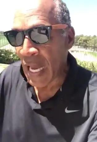 Image credit: Twitter | @TheRealOJ32