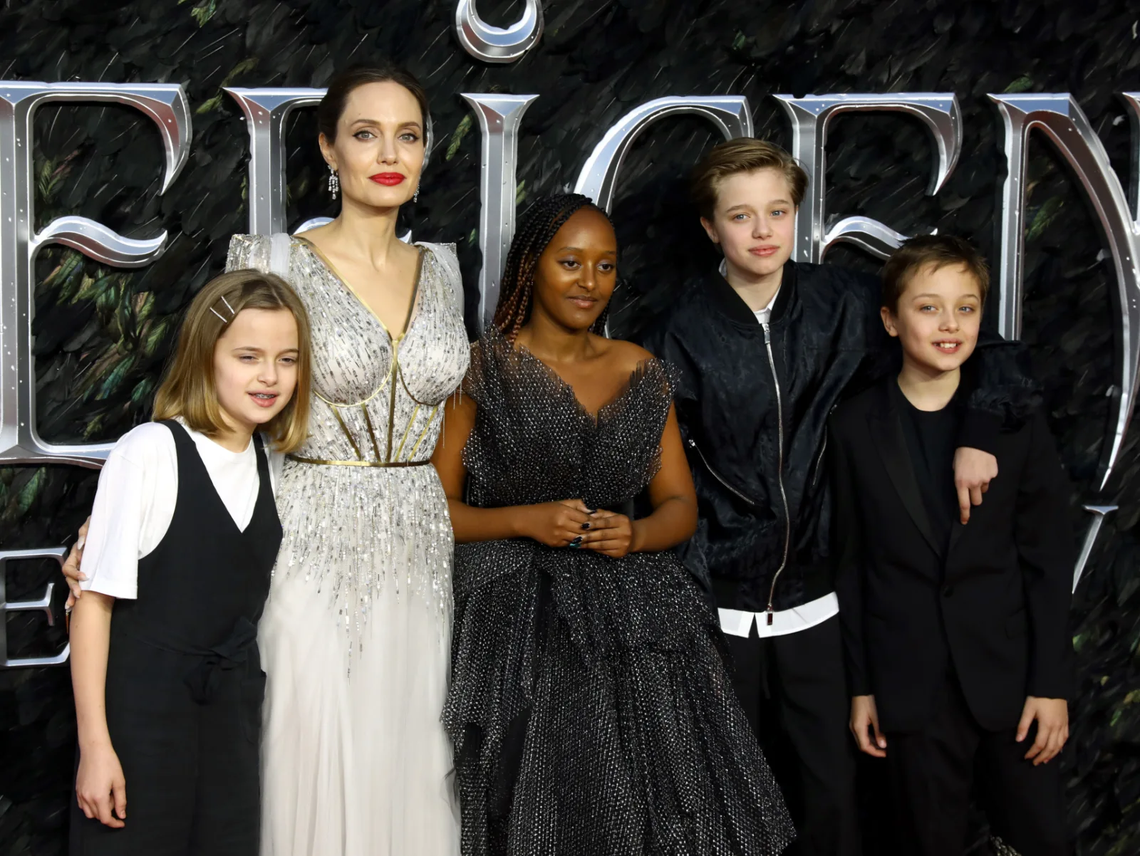 Image credit: Getty Images | Tim P. Whitby