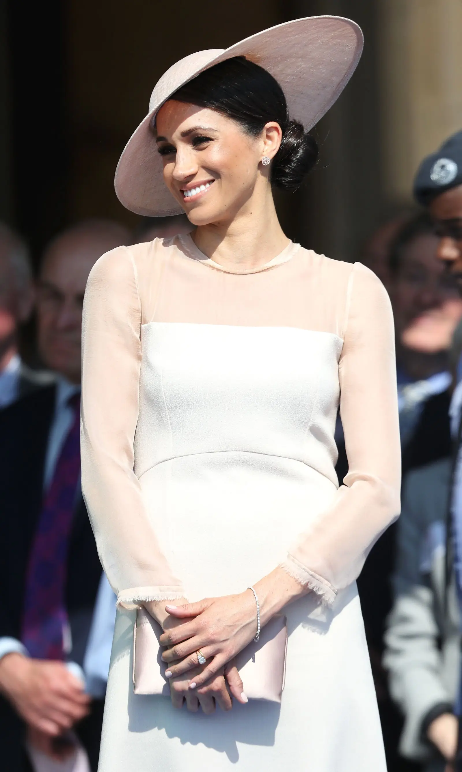 Image credit: Getty Images | Chris Jackson
